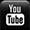 solusi irit bbm